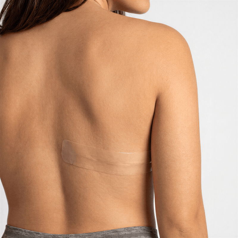 Hilma Nordic™ Arrplaster i silikon