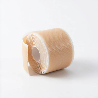Hilma Nordic™ Arrplaster i silikon